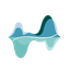Decyphr Logo