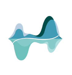 Decyphr Logo